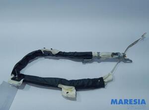 Roof Airbag FIAT 500 (312), FIAT 500 C (312), FIAT 500/595/695 (312), FIAT 500C/595C/695C (312)