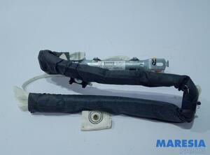 Dak Airbag FIAT 500 (312), FIAT 500 C (312), FIAT 500/595/695 (312), FIAT 500C/595C/695C (312)