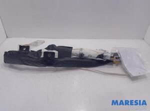 Roof Airbag FIAT 500 (312), FIAT 500 C (312), FIAT 500/595/695 (312), FIAT 500C/595C/695C (312)