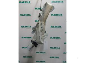 Roof Airbag ALFA ROMEO 147 (937)