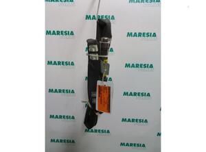 Airbag Dach links Renault Scenic II JM 8200130500 P1280000