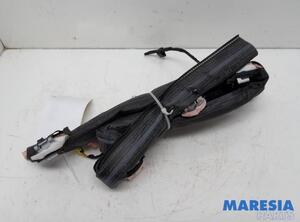 9805768480 Airbag Dach links PEUGEOT 308 SW II P20651037