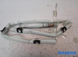 9804092380 Airbag Dach links PEUGEOT 208 I (CA, CC) P20311478