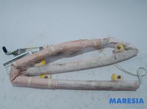 Airbag Dach rechts Citroen C4 II B7 9687158680 P19583667