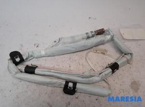 9804092280 Airbag Dach rechts PEUGEOT 208 I (CA, CC) P20311453