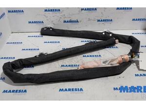 Airbag Dach links Peugeot 308 II SW  9805768480 P19186211