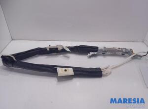 00517829810 Airbag Dach links FIAT 500 (312) P19941963