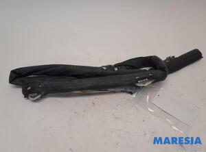 Airbag Dach links Peugeot 308 II SW  9805768480 P20489357