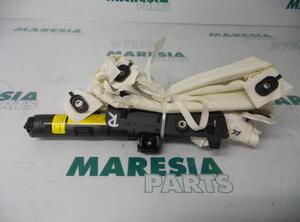 Roof Airbag ALFA ROMEO 159 (939)