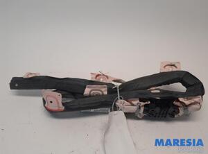 Roof Airbag FIAT Grande Punto (199), FIAT Punto (199), FIAT Punto Evo (199)