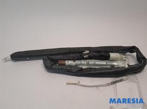 9686330280 Airbag Dach links PEUGEOT 508 SW I P20591532