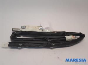 Airbag Dach rechts Peugeot 508 I SW 8E 9686330180 P20591554