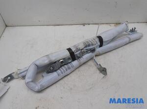 Roof Airbag OPEL Karl (C16)