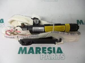 Airbag Dach links Alfa Romeo 159 939 606945890 P5276939