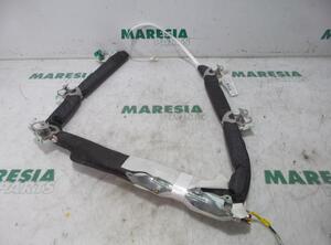 Airbag Dach rechts Alfa Romeo Giulietta 940 50545364 P8712575