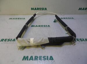 Airbag Dach links Alfa Romeo Giulietta 940 52003600 P6563260