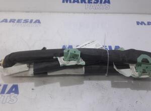 Airbag Dach rechts Alfa Romeo Giulietta 940 50545364 P12603766