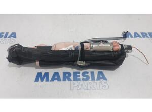 Airbag Dach rechts Citroen DS3  9672465480 P14272304