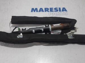 Roof Airbag RENAULT MEGANE III Coupe (DZ0/1_)