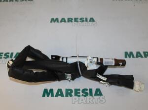 Airbag Dach links Renault Megane III Grandtour Z 985P10021RB P4773305