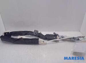 Roof Airbag FIAT 500 (312_), FIAT 500 C (312_)