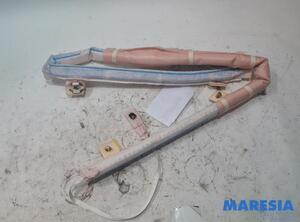 Airbag Dach links Citroen DS4  9801890780 P19891736