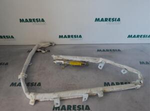 Roof Airbag CITROËN C8 (EA_, EB_), FIAT ULYSSE (179_), LANCIA PHEDRA (179_), PEUGEOT 807 (EB_)