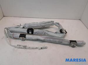 Airbag Dach rechts Peugeot 208 I CA, CC 9672917780 P20264263