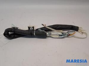 Roof Airbag FIAT 500 (312_), FIAT 500 C (312_)