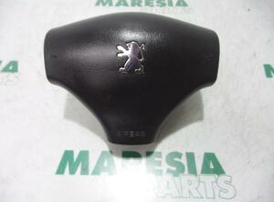 Airbag Stuurwiel PEUGEOT 206 CC (2D)