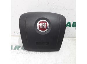 Driver Steering Wheel Airbag FIAT DUCATO Bus (250_, 290_)