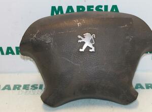 Driver Steering Wheel Airbag PEUGEOT 406 (8B)