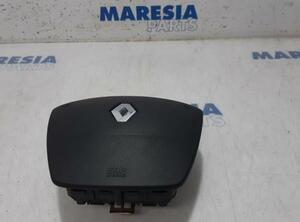 Airbag Stuurwiel RENAULT MEGANE III Grandtour (KZ0/1)