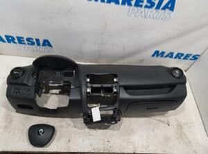 Airbag Renault Clio Grandtour IV R 985108265R P18384656