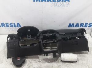 Driver Steering Wheel Airbag FIAT Punto (199)