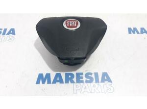 Airbag Fahrer Fiat Punto Evo 199 07355162010 P14146184