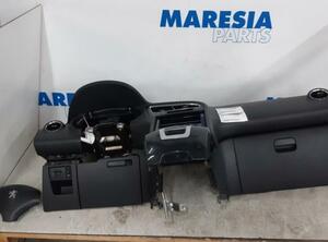 Airbag Peugeot 5008  4112PF P15631966