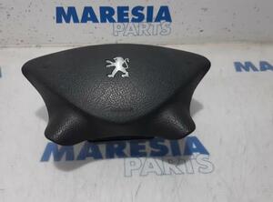 Airbag Fahrer Peugeot Expert II Kasten VF 14001187YR P16363550