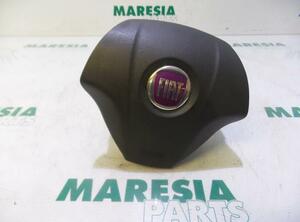 Airbag Fahrer Fiat Fiorino Kasten 225 07354605270 P5958544