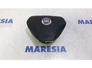 Driver Steering Wheel Airbag FIAT Bravo II (198)