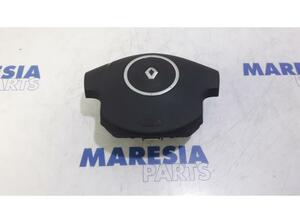 Airbag Fahrer Renault Scenic II JM 8200485099 P13021455