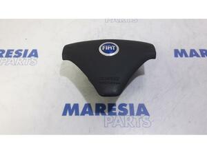 735399616 Airbag Fahrer FIAT Croma (194) P13021071