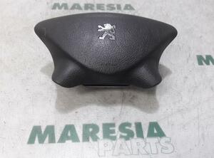 14001187YR Airbag Fahrer PEUGEOT Expert Kasten (VF) P12018586