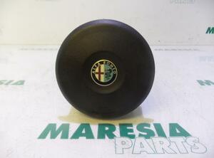 Airbag Fahrer Alfa Romeo 159 939 156081638 P6547774