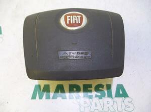 Driver Steering Wheel Airbag FIAT Ducato Kasten (250, 290)