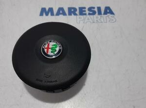 Airbag Fahrer Alfa Romeo 159 Sportwagon  156081638 P16135547