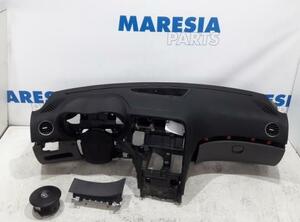 Driver Steering Wheel Airbag ALFA ROMEO Brera (939)