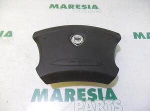 Driver Steering Wheel Airbag LANCIA Lybra SW (839BX)