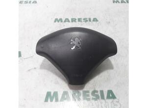 96345028ZR Airbag Fahrer PEUGEOT 307 CC P9354820