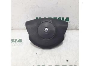 Driver Steering Wheel Airbag RENAULT Espace IV (JK0/1)